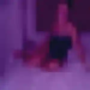Belle Anouk, 29 ans à Aizenay - la contacter