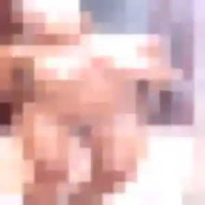 Leonore, 21 ans, cherche un rencontre cougar à Aizenay