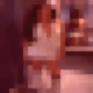 Photo perso de Marie-Helene, 21 ans à Aizenay - rencontre coquine
