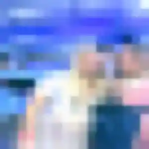 Sibylle, 30 ans, en ligne à Aizenay pour une rencontre coquine