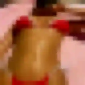 Sofia, 39 ans, disponible à Aizenay pour une rencontre coquine