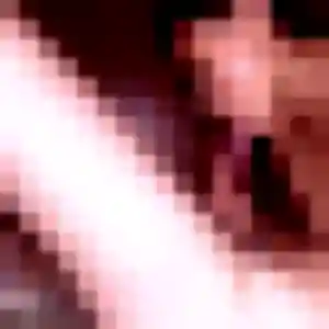 Photo de Zara à Aizenay (32 ans) - rencontre cougar sans inscription