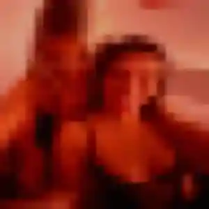 Alix (21 ans) à Ajaccio cherche un rencontre cougar aujourd'hui