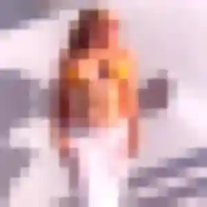 Profil de Audrey à Ajaccio (23 ans) - rencontre cougar discret