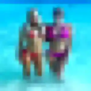 Fleur, 45 ans, dispo pour rencontre cougar à Ajaccio
