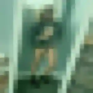 Margot de Ajaccio, 38 ans - rencontre cougar sans prise de tête
