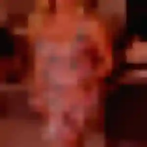 Alienor, femme de 26 ans veut rencontre cougar à Albert