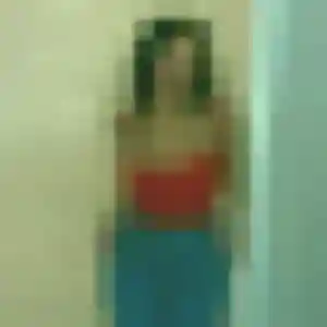 rencontre cougar à Albert : photo de Gwenaelle, 29 ans - inscription gratuite