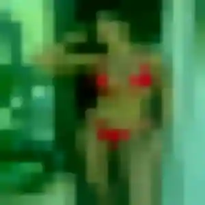 Albane de Albertville, 37 ans - rencontre cougar discret