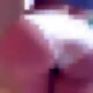 Ava, 30 ans, disponible à Albertville pour une rencontre coquine