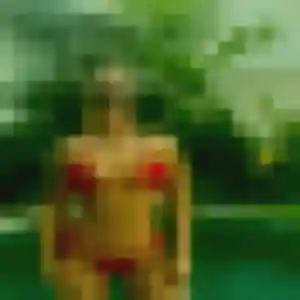 Profil de Huguette à Albertville (41 ans) - rencontre cougar anonyme