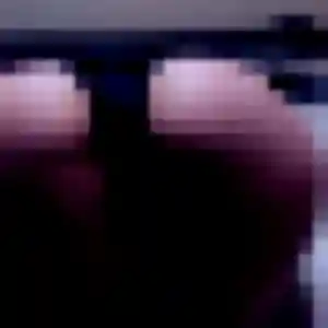Erika, femme de 22 ans propose rencontre cougar à Albi