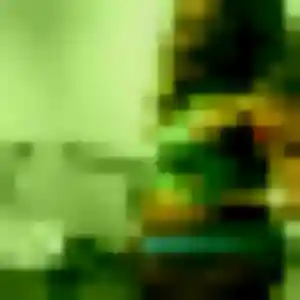 Gaia (22 ans) à Albi cherche une rencontre maintenant