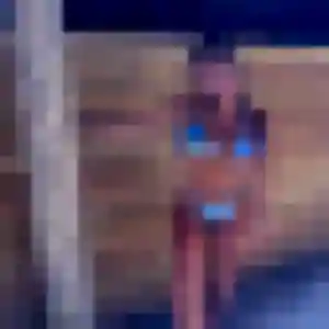 Photo privée de Laurence, 31 ans à Albi - rencontre coquine