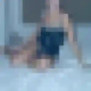 Belle Suzanne, 23 ans à Albi - découvrir son profil