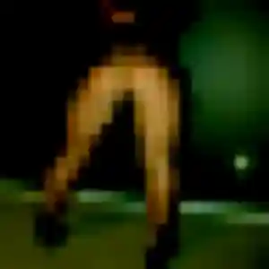Corinne, 33 ans, dispo pour rencontre cougar à Alençon