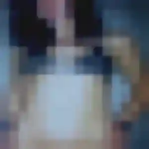 Amel, 44 ans, dispo pour rencontre cougar à Alès