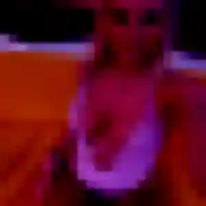 Oceane, fille de 21 ans cherche rencontre cougar à Alès