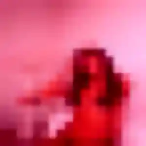 Isabelle, 45 ans, veut un rencontre cougar à Alfortville