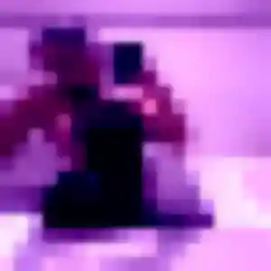 Photo privée de Pauline, 41 ans à Alfortville - plan discret