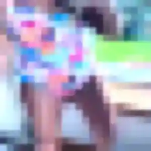 Charmante Tania, 24 ans à Alfortville - la contacter