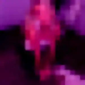 Camille, 25 ans, cherche un rencontre cougar à Algrange