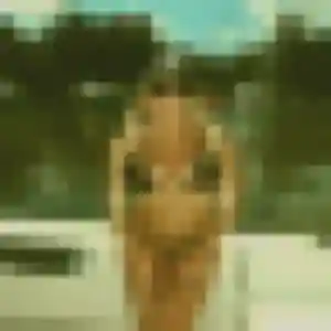 Ghislaine, 19 ans, dispo pour rencontre cougar à Algrange