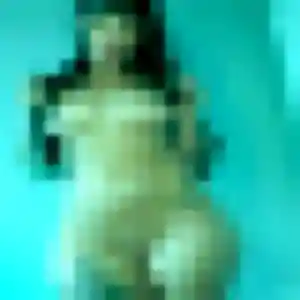 rencontre cougar à Allauch : profil de Isabella, 39 ans - inscription gratuite