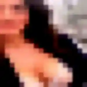 Photo exclusive de Jessica, 24 ans à Allauch - rencontre sans lendemain