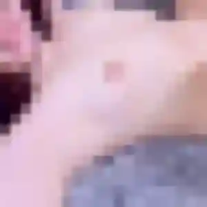 Sonia de Allauch, 28 ans - rencontre cougar sans prise de tête