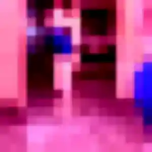 Photo exclusive de Zineb, 28 ans à Allauch - rencontre coquine