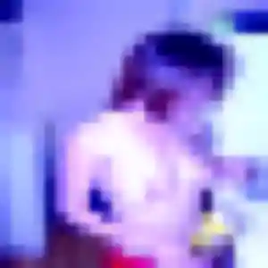 Clementine, femme de 28 ans cherche rencontre cougar à Allonnes