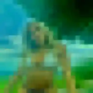 Mila, femme de 42 ans veut rencontre cougar à Allonnes