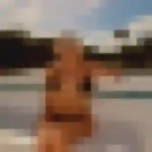 Photo perso de Paloma, 40 ans à Allonnes - rencontre coquine
