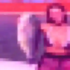 Quitterie, 38 ans, en ligne à Allonnes pour une rencontre coquine