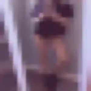 Hermine (43 ans) à Altkirch propose une rencontre rapidement