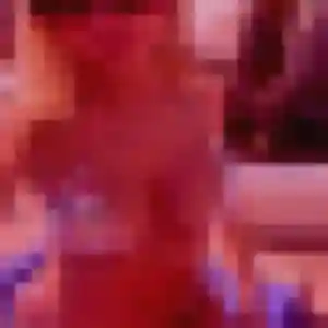 Josephine, 30 ans, dispo pour rencontre cougar à Altkirch