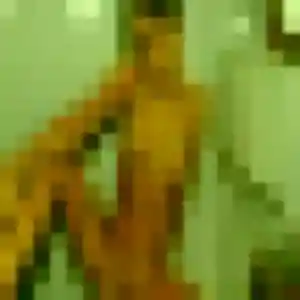 Sexy Aurelie, 45 ans à Ambérieu-en-Bugey - la contacter