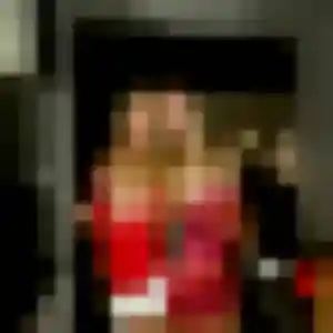 Berenice (44 ans) à Ambérieu-en-Bugey attend un rencontre cougar rapidement