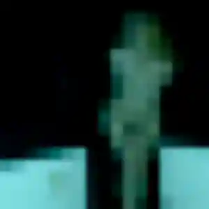 Photo de Elena à Ambérieu-en-Bugey (24 ans) - rencontre cougar anonyme