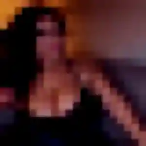 Ava, 42 ans, disponible à Ambert pour un rencontre cougar