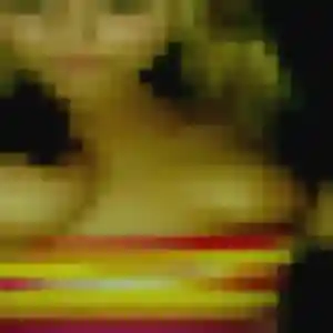 Gilberte (31 ans) à Ambert cherche un rencontre cougar ce soir