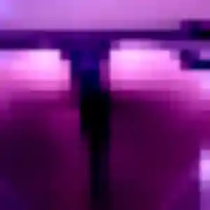 Photo perso de Hajar, 40 ans à Ambert - rencontre coquine