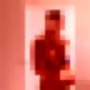 Sexy Jessica, 20 ans à Ambert - voir sa photo