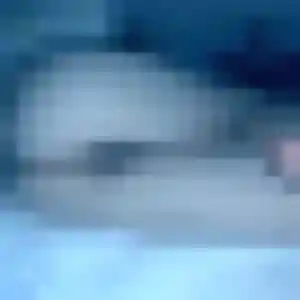 Photo de Mathilde à Ambert (36 ans) - rencontre cougar sans inscription