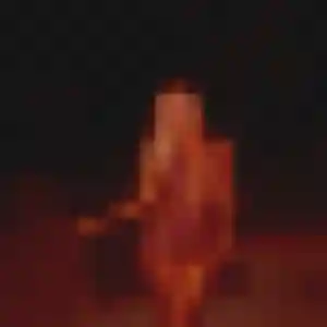 Chloe de Ambilly, 37 ans - rencontre cougar sans prise de tête
