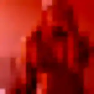 Photo privée de Honorine, 41 ans à Ambilly - plan discret