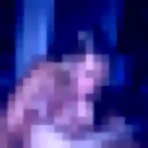 Ivana, 29 ans, en ligne à Ambilly pour une rencontre coquine