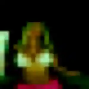 Lina, fille de 36 ans cherche rencontre cougar à Ambilly