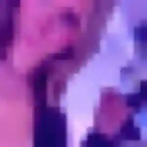Madeleine, 26 ans, disponible à Ambilly pour un rencontre cougar